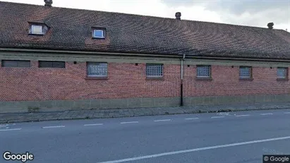 Apartments for rent in Bamberg - Photo from Google Street View