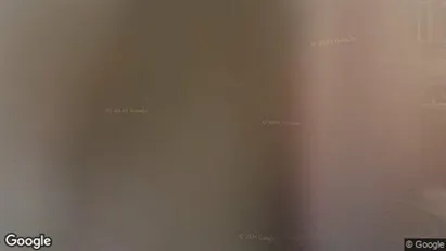 Apartments for rent in Ludwigshafen am Rhein - Photo from Google Street View