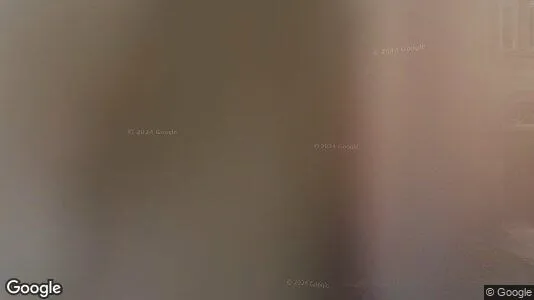 Apartments for rent in Ludwigshafen am Rhein - Photo from Google Street View