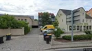Apartment for rent, Saxon Switzerland-Eastern Ore Mountains, Sachsen, Am Mühlgraben