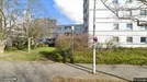 Apartment for rent, Kiel, Schleswig-Holstein, Langenfelde