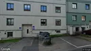 Apartment for rent, Johanneberg, Gothenburg, Bomgatan
