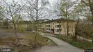 Apartment for rent, Norrtälje, Stockholm County, Ekdalsvägen