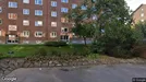 Apartment for rent, Helsingborg, Skåne County, Kopparmöllegatan