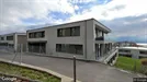 Apartment for rent, Lavaux-Oron, Waadt (Kantone), Ch. du Crêt-Ministre