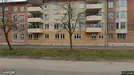 Apartment for rent, Örebro, Örebro County, <span class="blurred street" onclick="ProcessAdRequest(14882110)"><span class="hint">See streetname</span>[xxxxxxxxxxxxx]</span>
