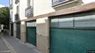 Apartment for rent, Nantes, Pays de la Loire, Rue Léon Blum<span class="blurred street-number" onclick="ProcessAdRequest(14882375)"><span class="hint">See no.</span>[xxxxxx]</span>