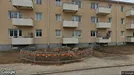 Apartment for rent, Karlstad, Värmland County, <span class="blurred street" onclick="ProcessAdRequest(14882501)"><span class="hint">See streetname</span>[xxxxxxxxxxxxx]</span>