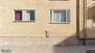 Apartment for rent, Norrköping, Östergötland County, <span class="blurred street" onclick="ProcessAdRequest(14882514)"><span class="hint">See streetname</span>[xxxxxxxxxxxxx]</span>