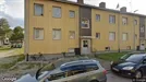 Apartment for rent, Fagersta, Västmanland County, <span class="blurred street" onclick="ProcessAdRequest(14882822)"><span class="hint">See streetname</span>[xxxxxxxxxxxxx]</span>