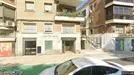 Apartment for rent, Nuestra Señora del Carmen, Andalucía, Calle Pierre de Coubertin