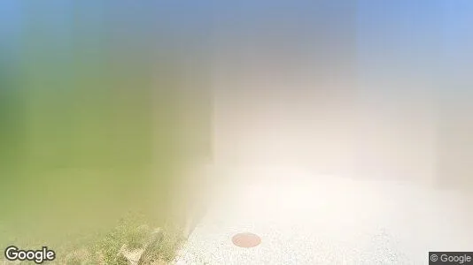 Apartments for rent in Alberschwende - Photo from Google Street View