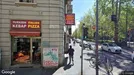 Room for rent, Milano Zona 3 - Porta Venezia, Città Studi, Lambrate, Milan, Via Giovanni Paisiello<span class="blurred street-number" onclick="ProcessAdRequest(14884094)"><span class="hint">See no.</span>[xxxxxx]</span>