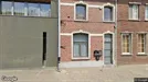 Apartment for rent, Temse, Oost-Vlaanderen, <span class="blurred street" onclick="ProcessAdRequest(14884270)"><span class="hint">See streetname</span>[xxxxxxxxxxxxx]</span>