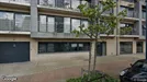 Apartment for rent, Oostende, West-Vlaanderen, <span class="blurred street" onclick="ProcessAdRequest(14884283)"><span class="hint">See streetname</span>[xxxxxxxxxxxxx]</span>