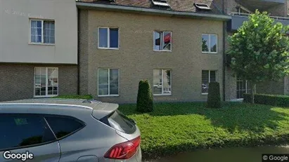 Apartments for rent in Ravels - Photo from Google Street View