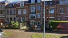 Apartment for rent, Brugge, West-Vlaanderen, <span class="blurred street" onclick="ProcessAdRequest(14884452)"><span class="hint">See streetname</span>[xxxxxxxxxxxxx]</span>
