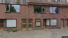 Apartment for rent, Groningen, Groningen (region), Oliemuldersweg
