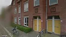 Apartment for rent, Groningen, Groningen (region), Johan Willem Frisostraat