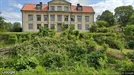 Apartment for rent, Hallstahammar, Västmanland County, Adress ej angivet