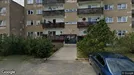 Apartment for rent, Viljandi, Viljandi (region), Riia mnt