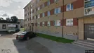 Apartment for rent, Tallinn Kesklinna, Tallinn, <span class="blurred street" onclick="ProcessAdRequest(14886062)"><span class="hint">See streetname</span>[xxxxxxxxxxxxx]</span>