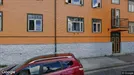Apartment for rent, Tallinn Kesklinna, Tallinn, <span class="blurred street" onclick="ProcessAdRequest(14886077)"><span class="hint">See streetname</span>[xxxxxxxxxxxxx]</span>