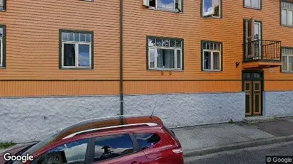 Apartments for rent in Tallinn Kesklinna - Photo from Google Street View