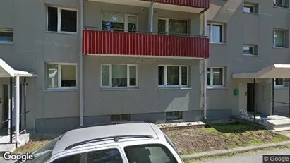 Apartments for rent in Tallinn Kesklinna - Photo from Google Street View