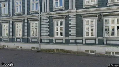 Apartments for rent in Tallinn Kesklinna - Photo from Google Street View