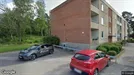 Apartment for rent, Mariestad, Västra Götaland County, <span class="blurred street" onclick="ProcessAdRequest(14886157)"><span class="hint">See streetname</span>[xxxxxxxxxxxxx]</span>