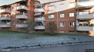 Apartment for rent, Västerås, Västmanland County, <span class="blurred street" onclick="ProcessAdRequest(14886159)"><span class="hint">See streetname</span>[xxxxxxxxxxxxx]</span>