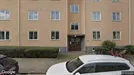 Apartment for rent, Åstorp, Skåne County, <span class="blurred street" onclick="ProcessAdRequest(14886185)"><span class="hint">See streetname</span>[xxxxxxxxxxxxx]</span>