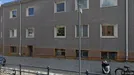 Apartment for rent, Falun, Dalarna, Gruvgatan<span class="blurred street-number" onclick="ProcessAdRequest(14886188)"><span class="hint">See no.</span>[xxxxxx]</span>