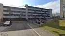 Apartment for rent, Nørresundby, North Jutland Region, Skansehøj<span class="blurred street-number" onclick="ProcessAdRequest(14886750)"><span class="hint">See no.</span>[xxxxxx]</span>