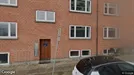Room for rent, Aalborg Center, Aalborg (region), <span class="blurred street" onclick="ProcessAdRequest(14886751)"><span class="hint">See streetname</span>[xxxxxxxxxxxxx]</span>