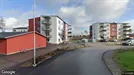 Room for rent, Älmhult, Kronoberg County, Murargränd<span class="blurred street-number" onclick="ProcessAdRequest(14886911)"><span class="hint">See no.</span>[xxxxxx]</span>