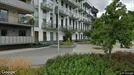 Apartment for rent, Uppsala, Uppsala County, <span class="blurred street" onclick="ProcessAdRequest(14886973)"><span class="hint">See streetname</span>[xxxxxxxxxxxxx]</span>
