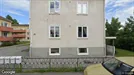 Apartment for rent, Arvika, Värmland County, <span class="blurred street" onclick="ProcessAdRequest(14886981)"><span class="hint">See streetname</span>[xxxxxxxxxxxxx]</span>