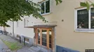 Apartment for rent, Alingsås, Västra Götaland County, Hantverksgatan<span class="blurred street-number" onclick="ProcessAdRequest(14887203)"><span class="hint">See no.</span>[xxxxxx]</span>