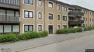 Apartment for rent, Strängnäs, Södermanland County, Nygatan