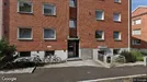Apartment for rent, Katrineholm, Södermanland County, <span class="blurred street" onclick="ProcessAdRequest(14887306)"><span class="hint">See streetname</span>[xxxxxxxxxxxxx]</span>