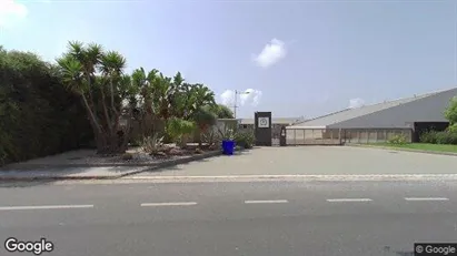 Apartments for rent in Modica - Photo from Google Street View