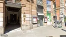 Apartment for rent, Roma Municipio I – Centro Storico, Rome, <span class="blurred street" onclick="ProcessAdRequest(14887883)"><span class="hint">See streetname</span>[xxxxxxxxxxxxx]</span>