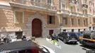 Apartment for rent, Roma Municipio II – Parioli/Nomentano, Rome, <span class="blurred street" onclick="ProcessAdRequest(14887910)"><span class="hint">See streetname</span>[xxxxxxxxxxxxx]</span>