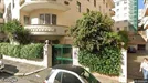 Apartment for rent, Roma Municipio II – Parioli/Nomentano, Rome, <span class="blurred street" onclick="ProcessAdRequest(14887915)"><span class="hint">See streetname</span>[xxxxxxxxxxxxx]</span>