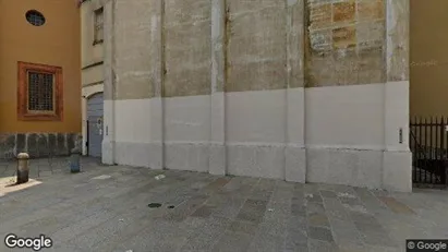 Apartments for rent in Milano Zona 1 - Centro storico - Photo from Google Street View
