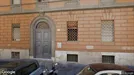 Apartment for rent, Roma Municipio I – Centro Storico, Rome, <span class="blurred street" onclick="ProcessAdRequest(14887979)"><span class="hint">See streetname</span>[xxxxxxxxxxxxx]</span>