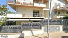Apartment for rent, Grottaferrata, Lazio