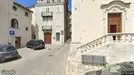 Apartment for rent, Castel di Sangro, Abruzzo, <span class="blurred street" onclick="ProcessAdRequest(14888016)"><span class="hint">See streetname</span>[xxxxxxxxxxxxx]</span>
